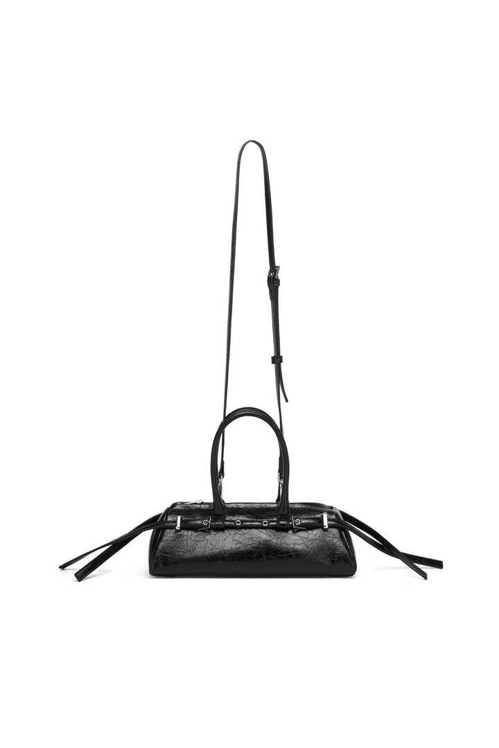 Noella - Murphy Bag 13580003 - 004 - Black