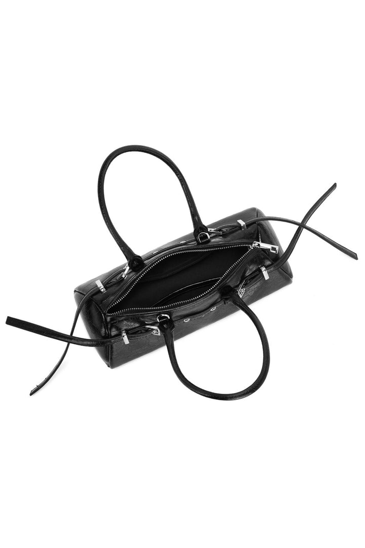 Noella - Murphy Bag 13580003 - 004 - Black