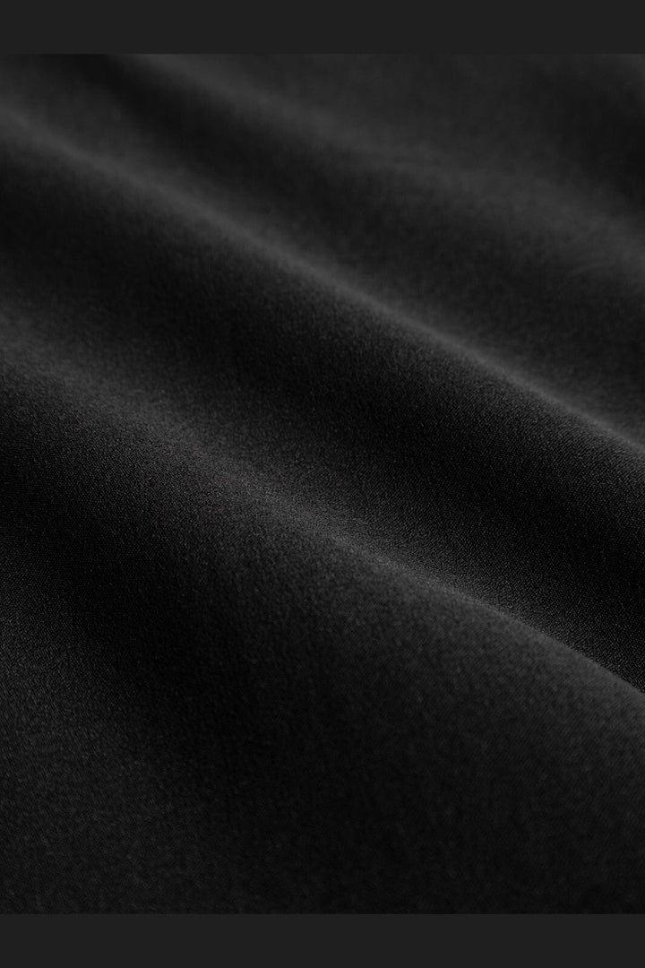 Noella - N-Kasisa Ss Blazer 14570003 - 004 - Black