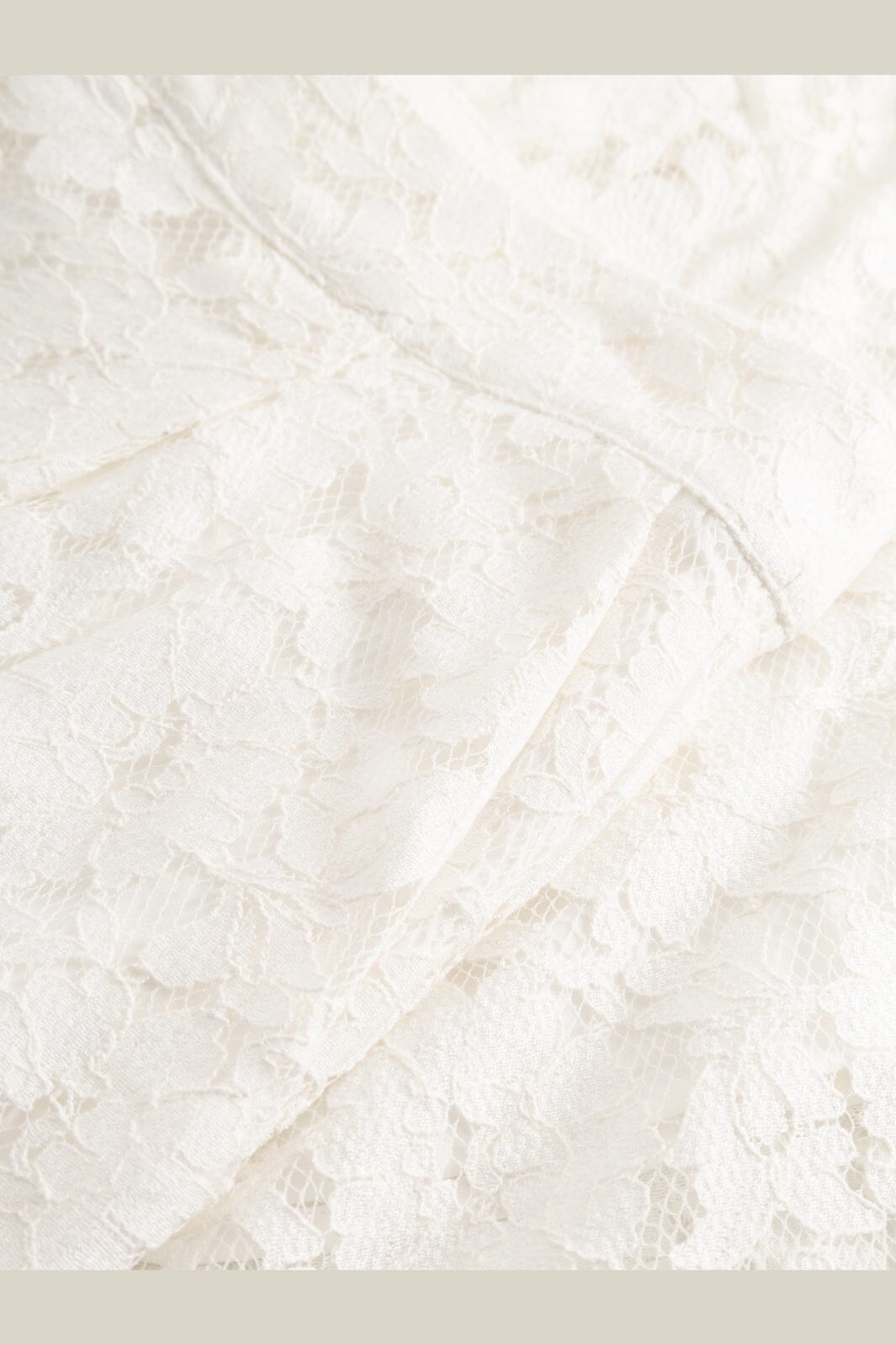 Noella - N-Kaziana Shorts 15090001 - 974 - Ivory