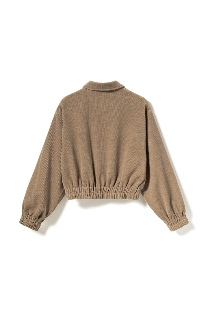 Noella - N-Keetrah Jacket 15140001 - 021 - Sand