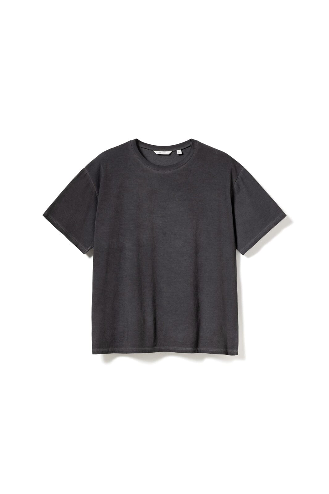 Noella - N-Latona T-Shirt 15220001 - 004 - Black