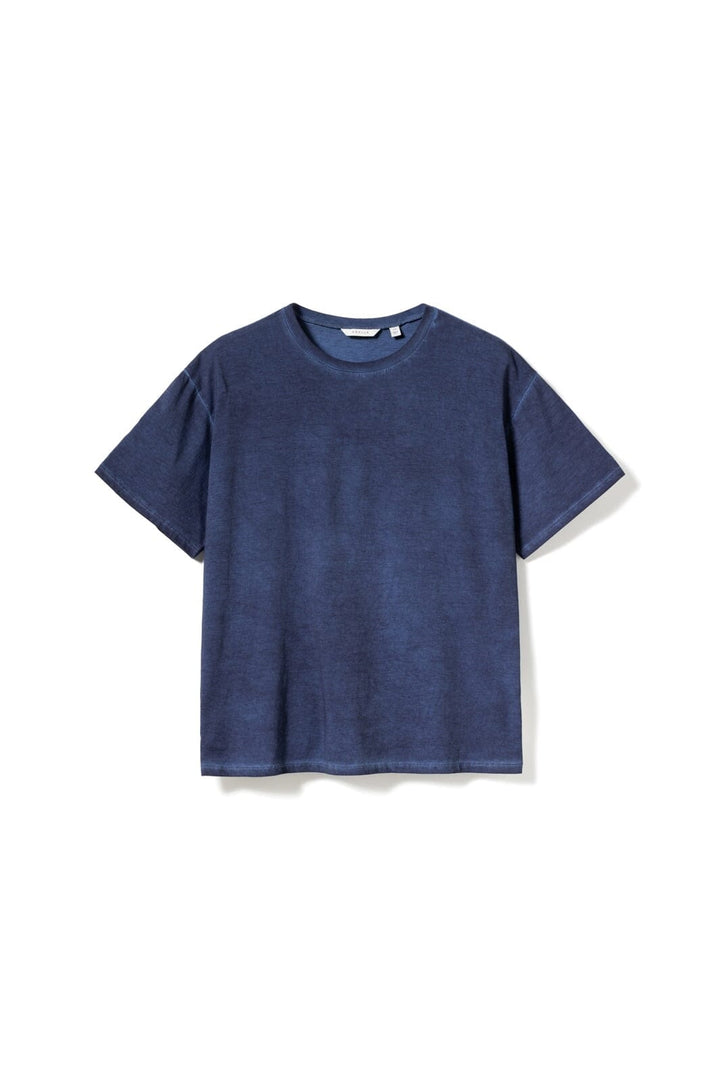 Noella - N-Latona T-Shirt 15220001 - 1004 - Dusty Blue