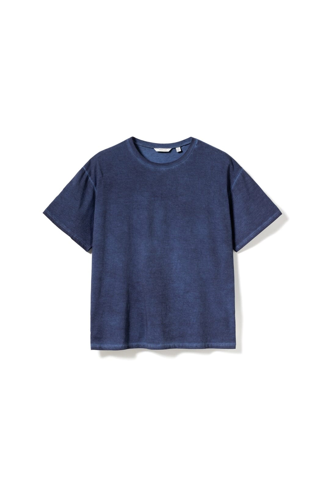 Noella - N-Latona T-Shirt 15220001 - 1004 - Dusty Blue