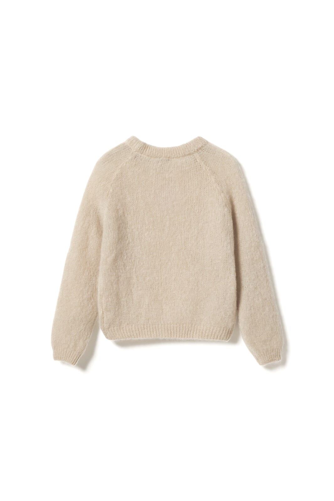 Noella - N-Latora Knit 15250002 - 023 - Beige