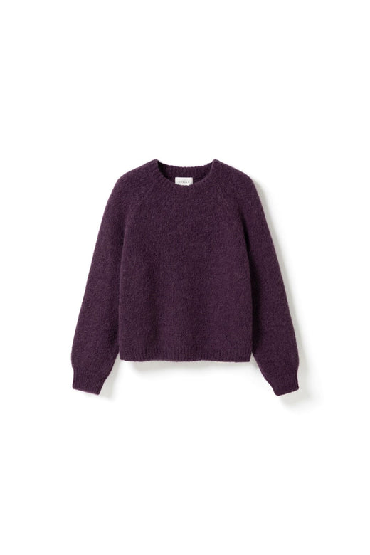 Noella - N-Latora Knit 15950002 - 1477 - Winter Bloom
