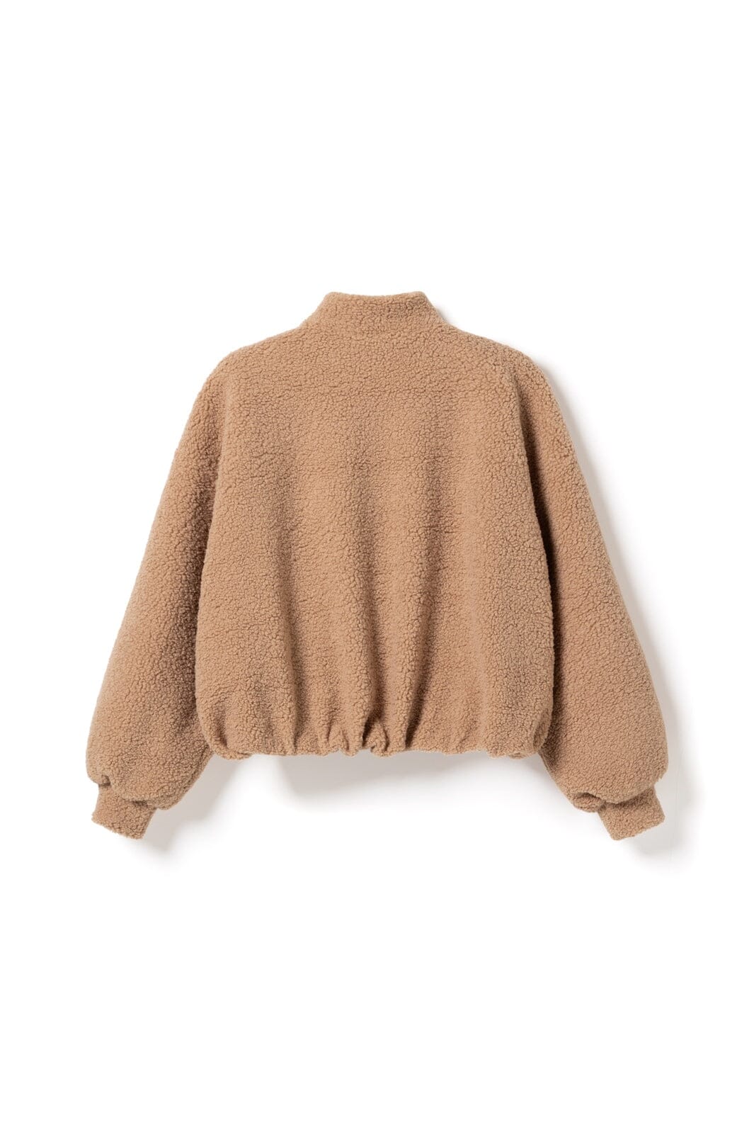 Noella - N-Mable Jacket 15930001 - 037 - Cream