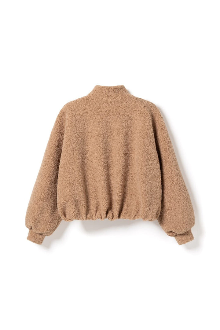 Noella - N-Mable Jacket 15930001 - 037 - Cream