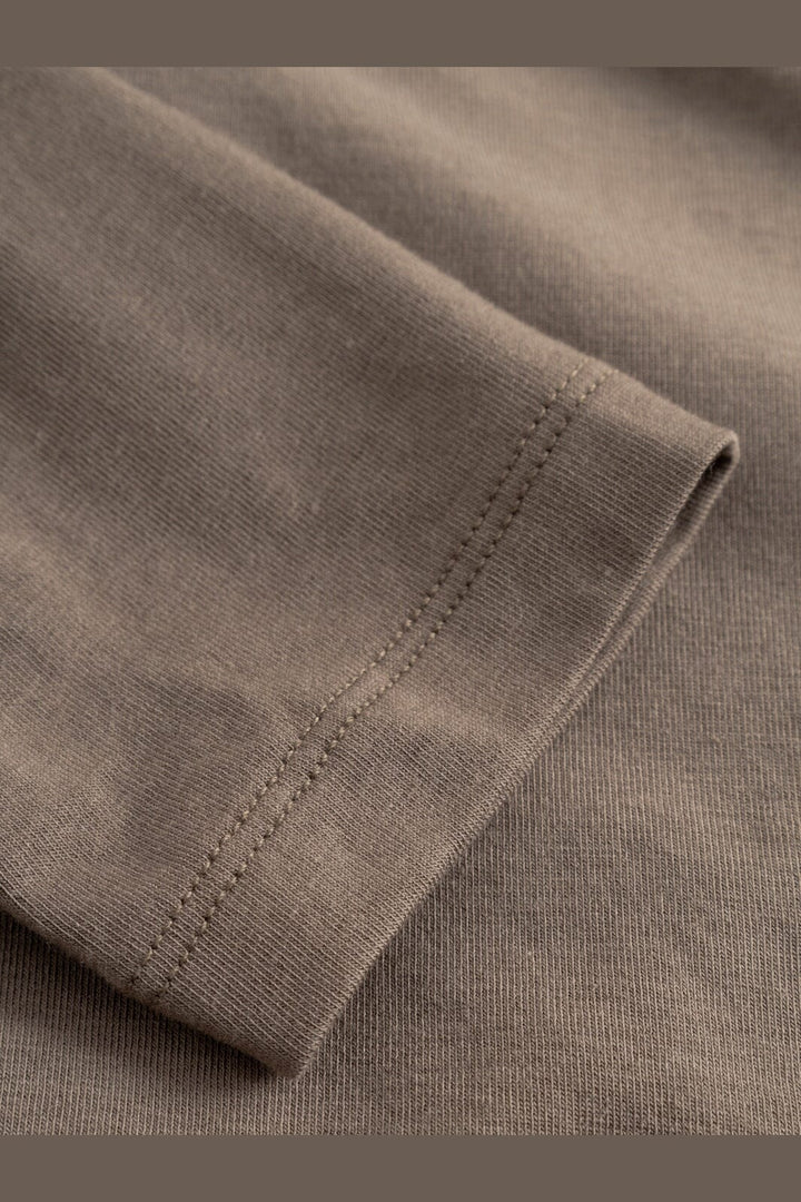 Noella - N-Maddie Top 14500004 - 1438 - Timber Wolf