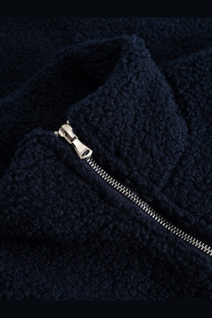 Noella - N-Madi Jacket 15940001 - 007 - Navy