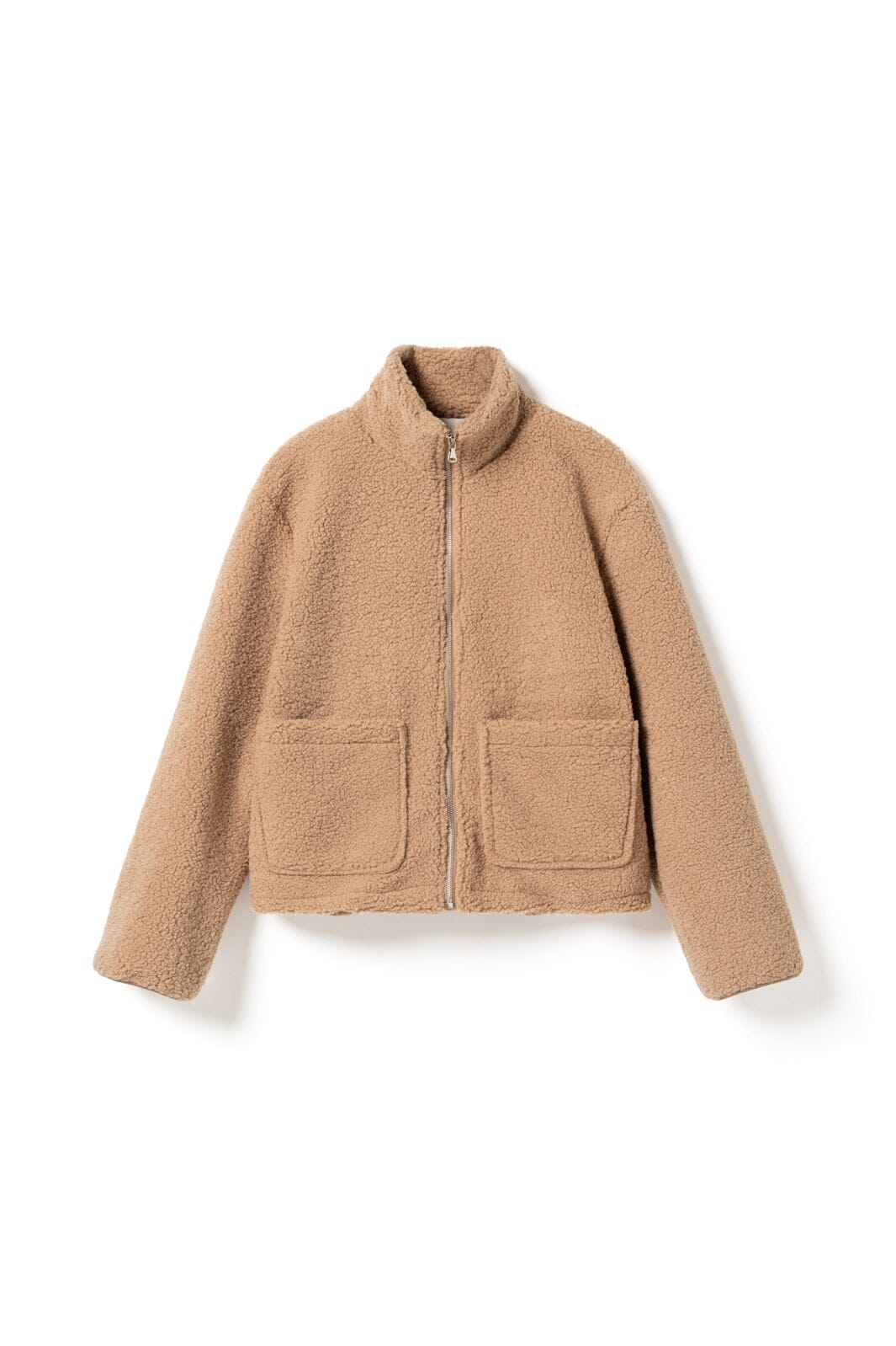 Noella - N-Madi Jacket 15940001 - 037 - Cream