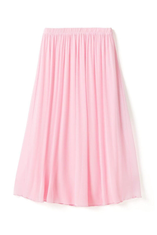 Noella - N-Madyson Skirt 15300006 - 1279 - Baby Pink Nederdele 