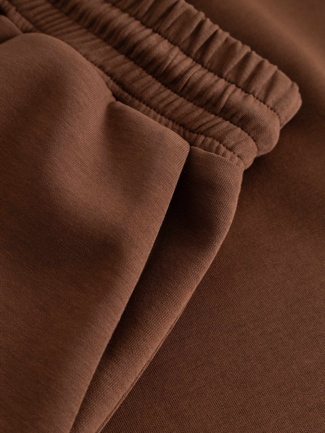 Noella - N-Mano Skirt 14940004 - 1465 - Clay Nederdele 