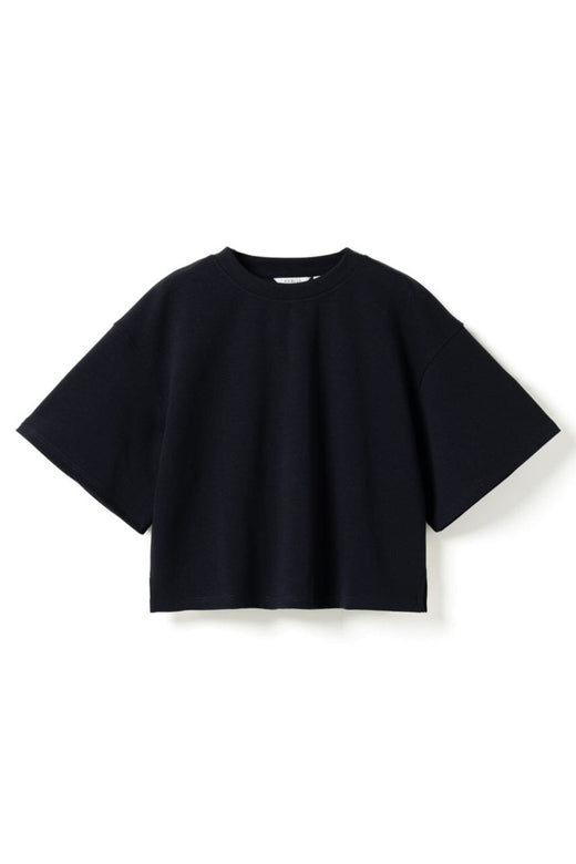 Noella - N-Maple T-Shirt 14940003 - 007 - Navy
