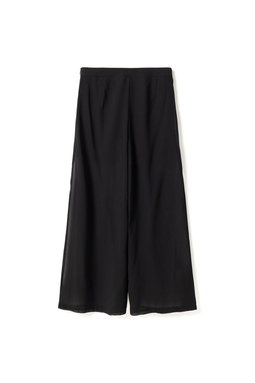 Noella - N-Marceen Pants 14510004 - 004 - Black