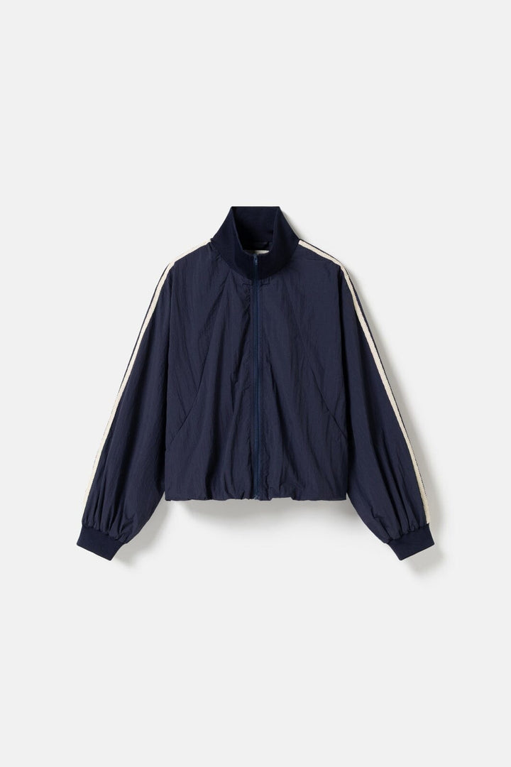 Noella - N-Marci Jacket 17310002 - 007 - Navy
