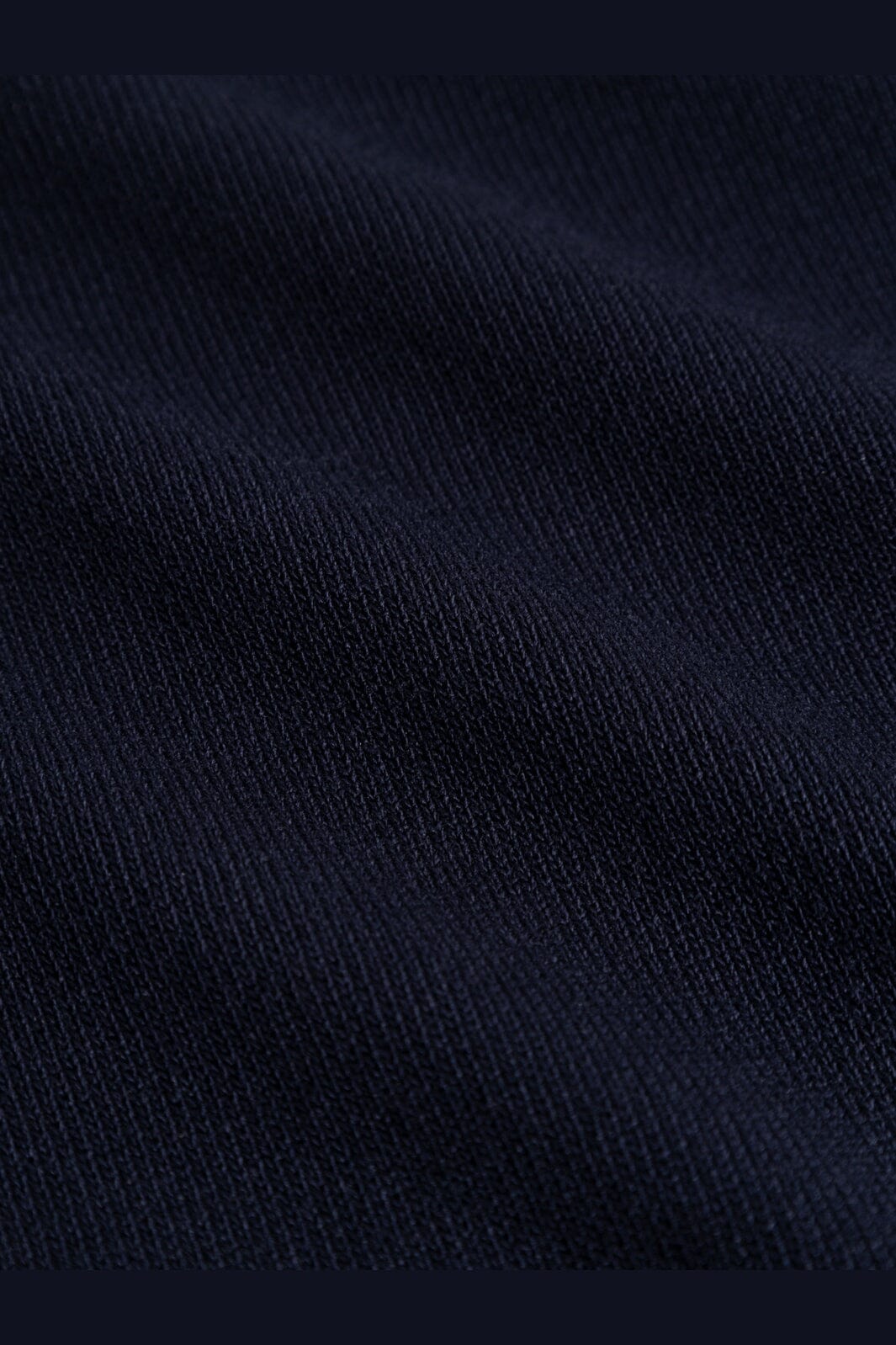 Noella - N-Mardine Knit 16020001 - 007 - Navy