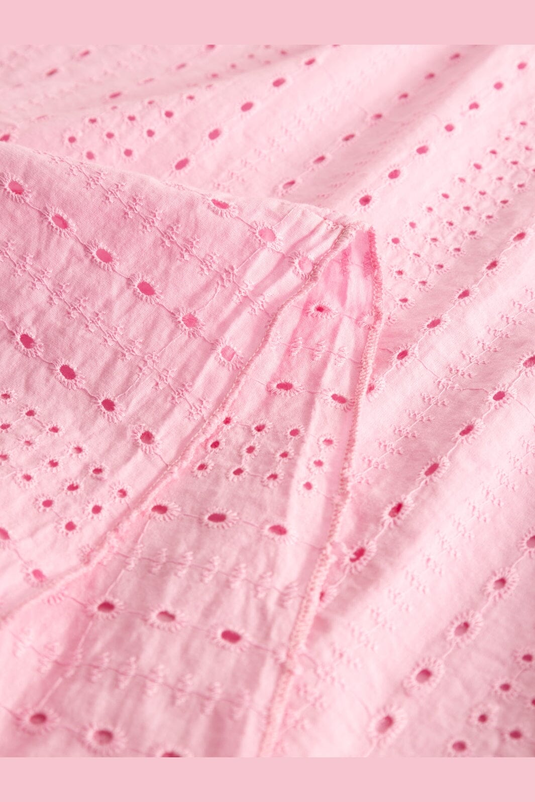 Noella - N-Marli Dress 15680001 - 1279 - Baby Pink