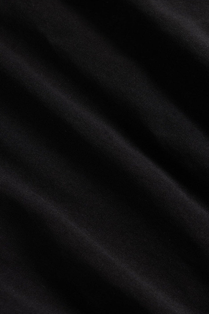 Noella - N-Maryanna Blouse 14570005 - 004 - Black