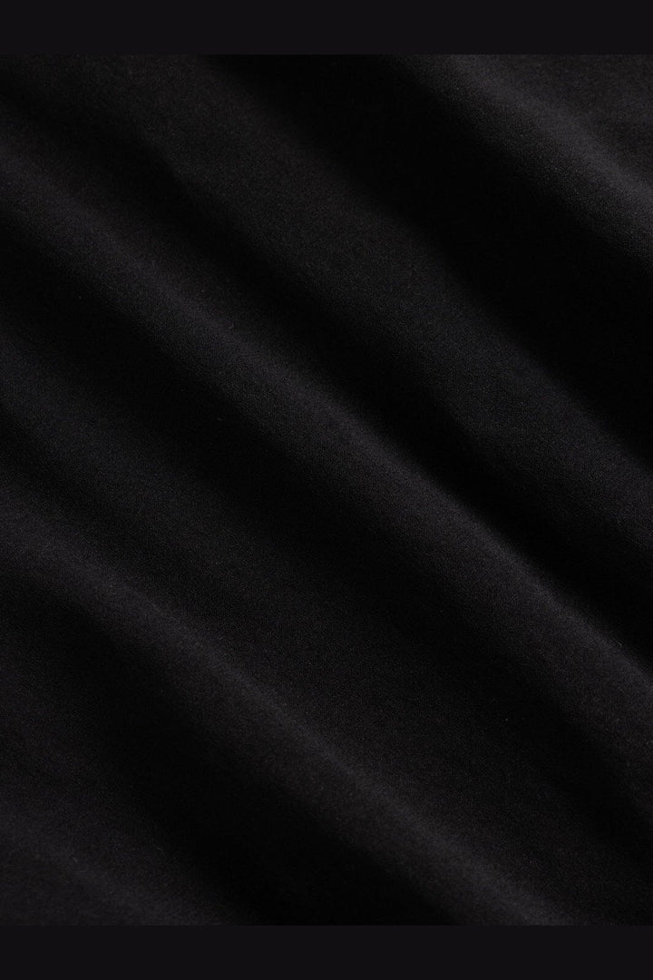 Noella - N-Maryanna Blouse 14570005 - 004 - Black