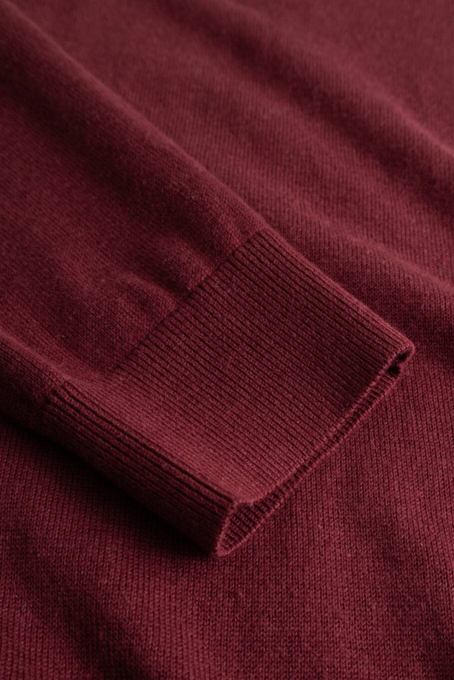 Noella - N-Maxine Knit 15000001 - 1450 - Dasha Winetasting Check
