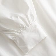 Noella - N-Maysyn Blouse 14540012 - 028 - White Skjorter 