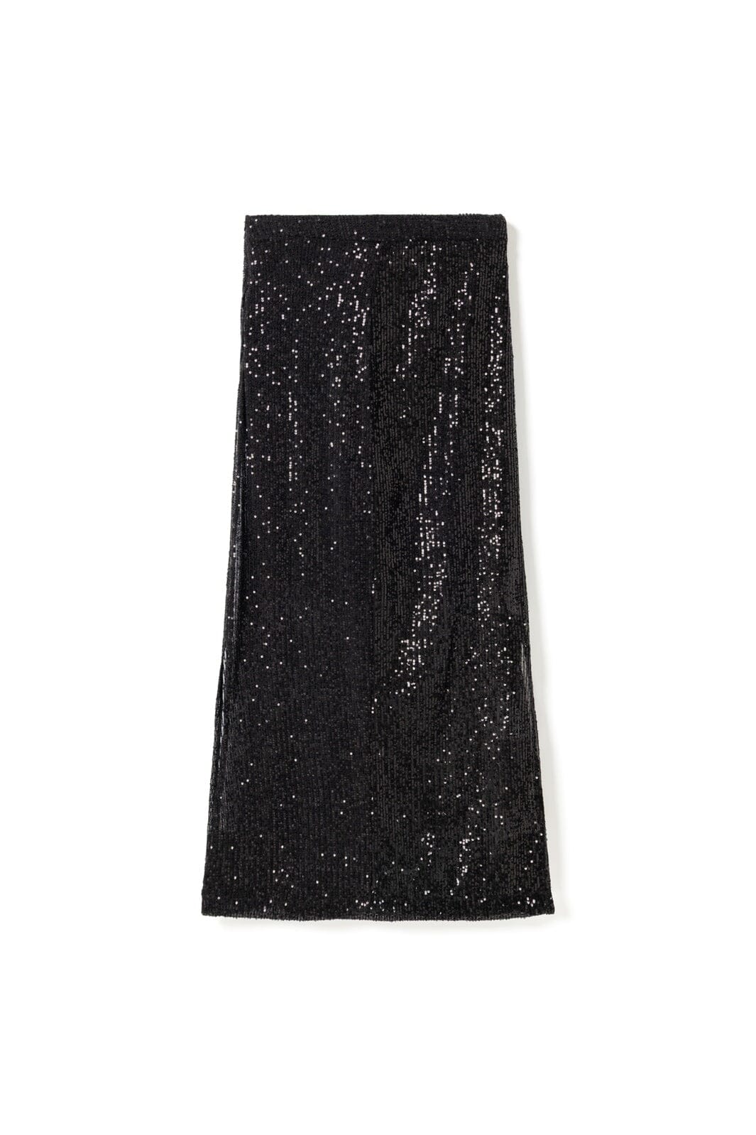 Noella - N-Mela Skirt 14320004 - 004 - Black