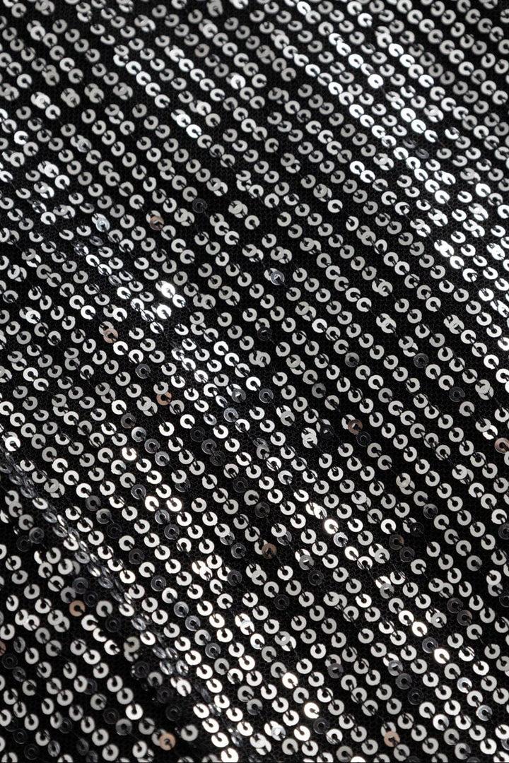 Noella - N-Mela Skirt 14320004 - 1097 - Antique Silver