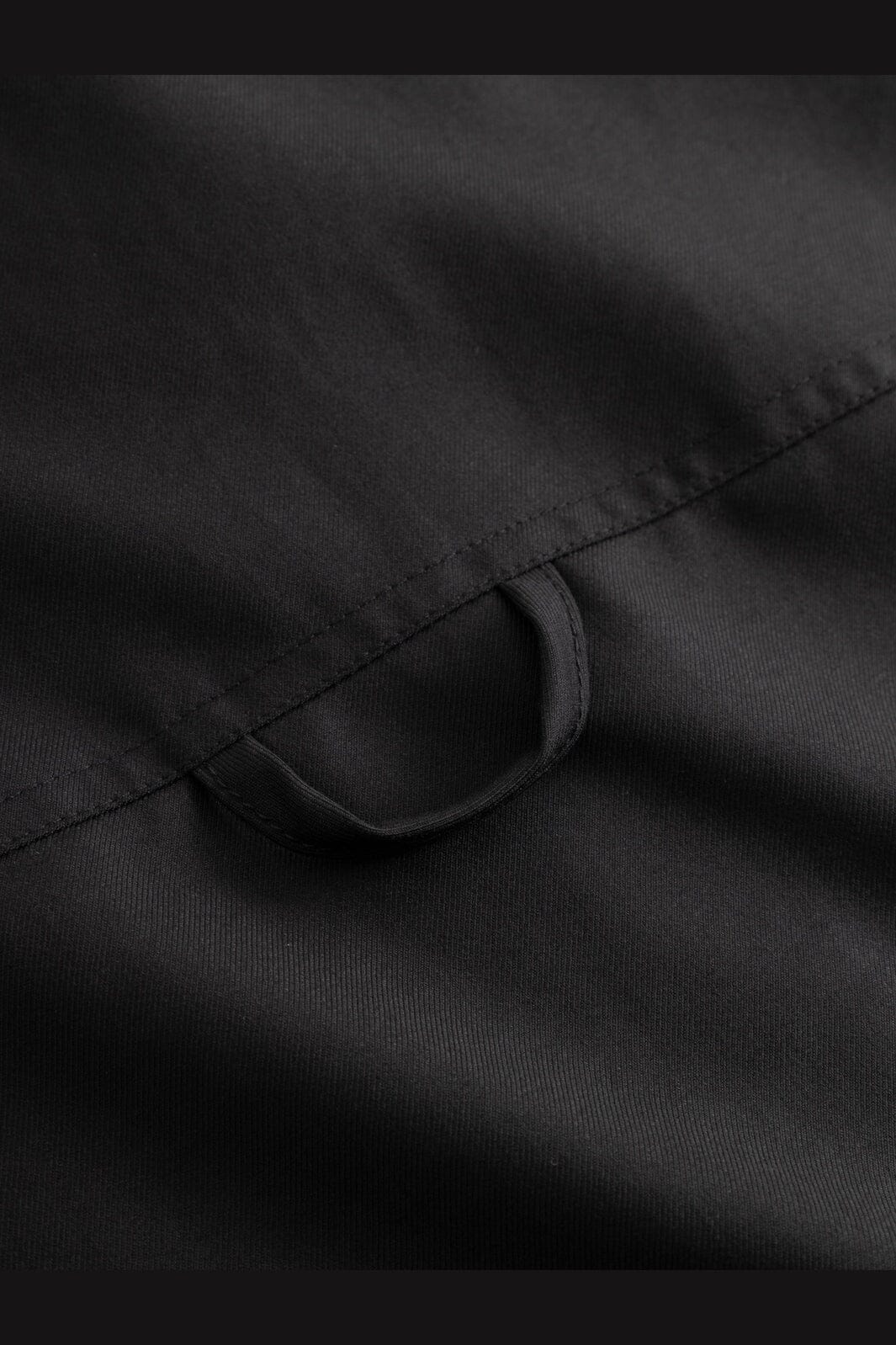 Noella - N-Melany Vest 10730006 - 004 - Black