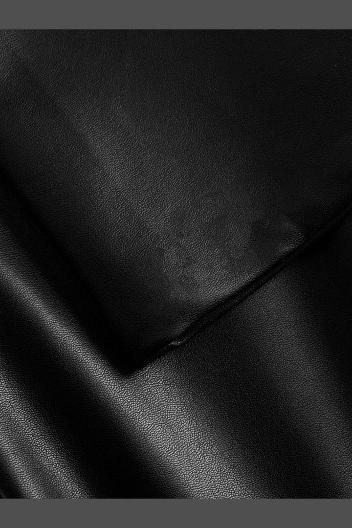Noella - N-Melo Pants 16720001 - 004 - Black