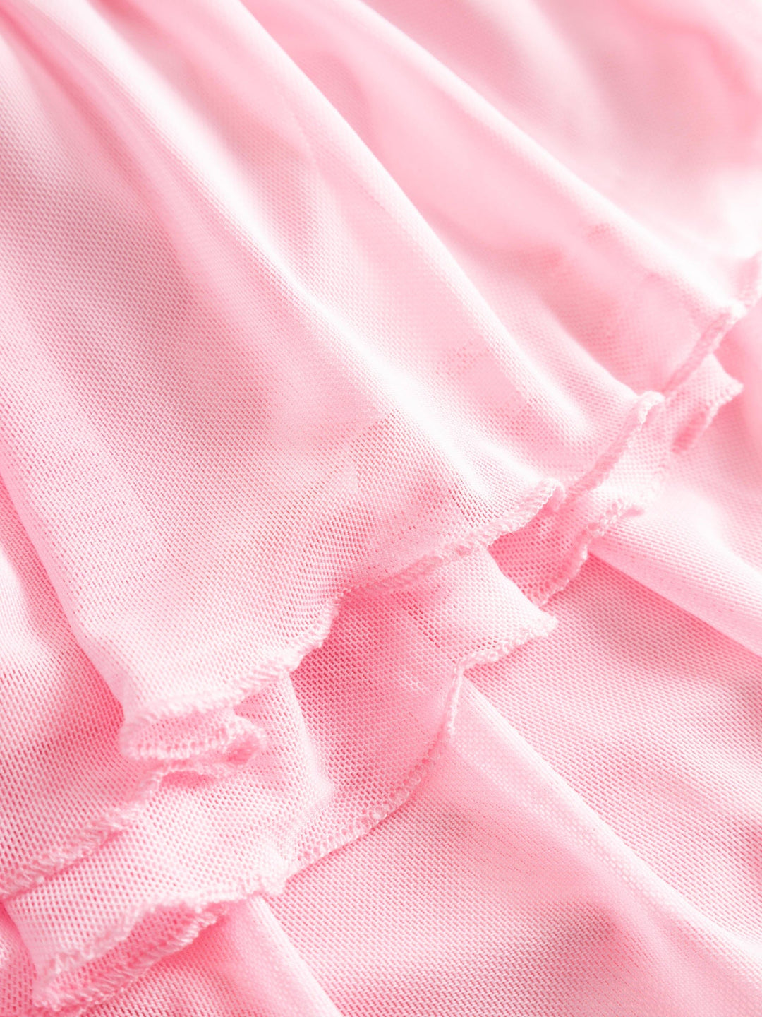 Noella - N-Melodie Top 15300005 - 1279 - Baby Pink Toppe 