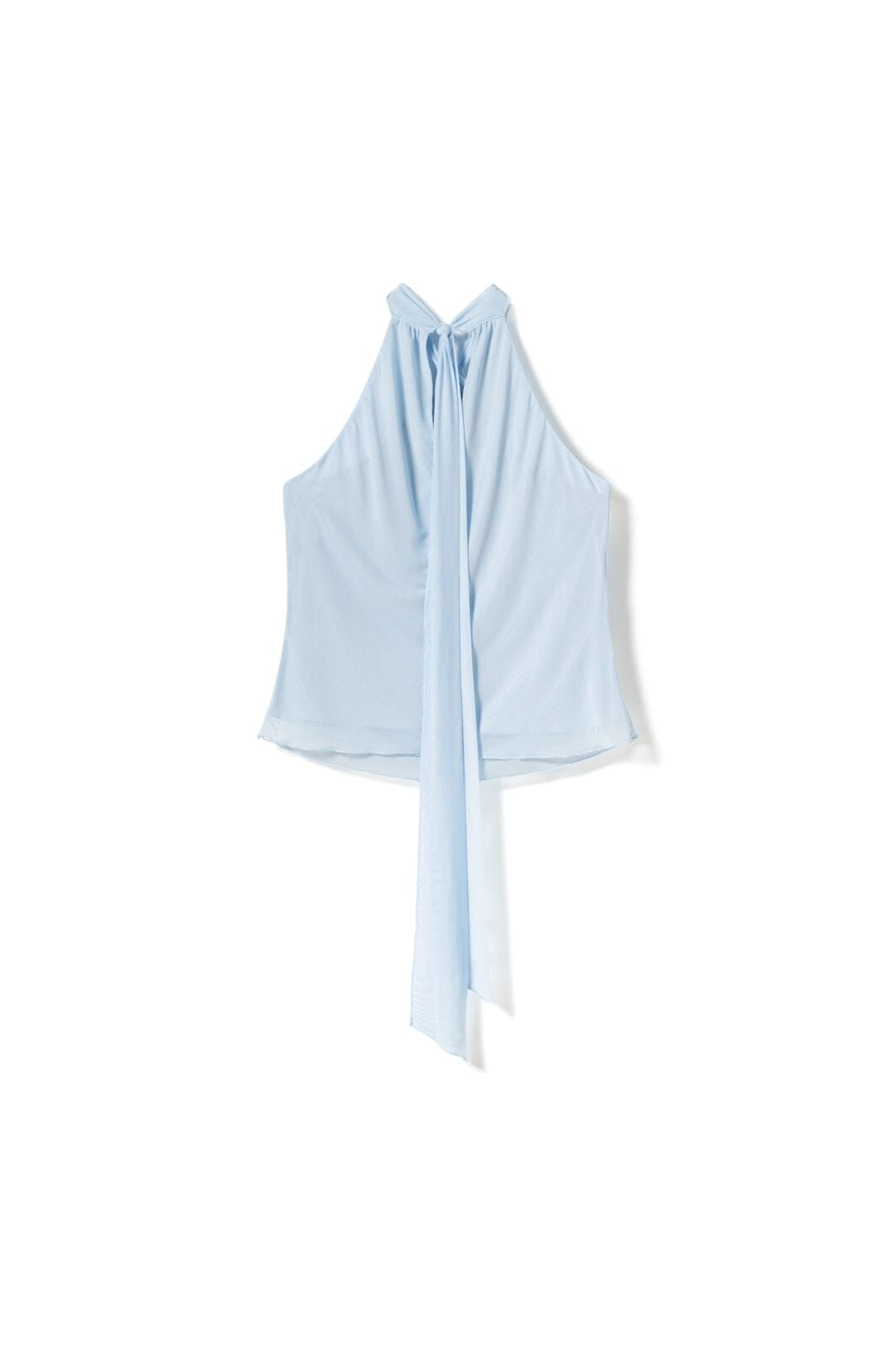 Noella - N-Merrick Top 15300001 - 975 - Air Blue