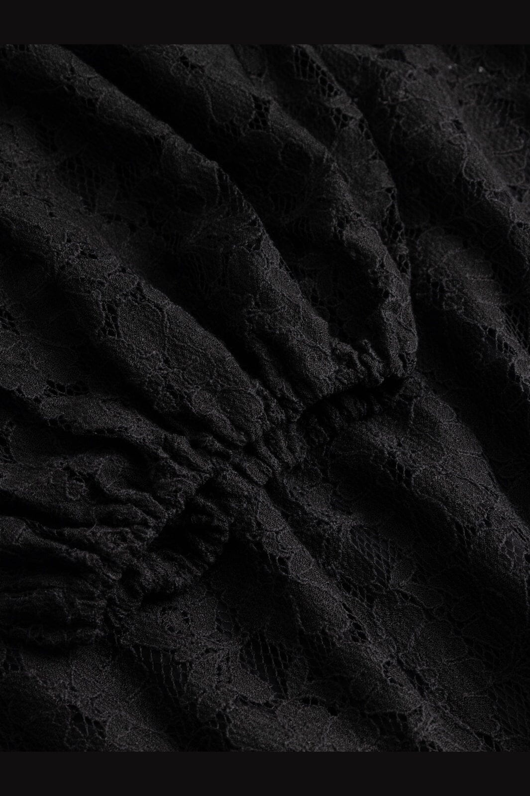 Noella - N-Murna Pants 15090005 - 004 - Black