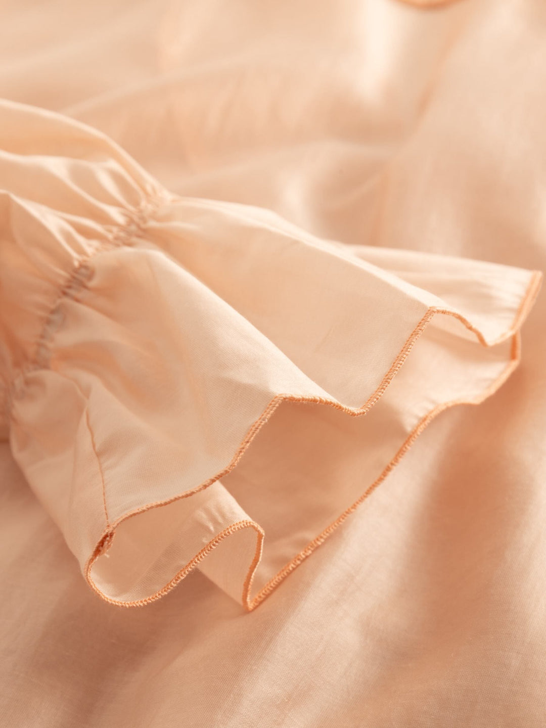 Noella - N-Myrtia Blouse 14450004 - 1456 - Blush Rose Bluser 