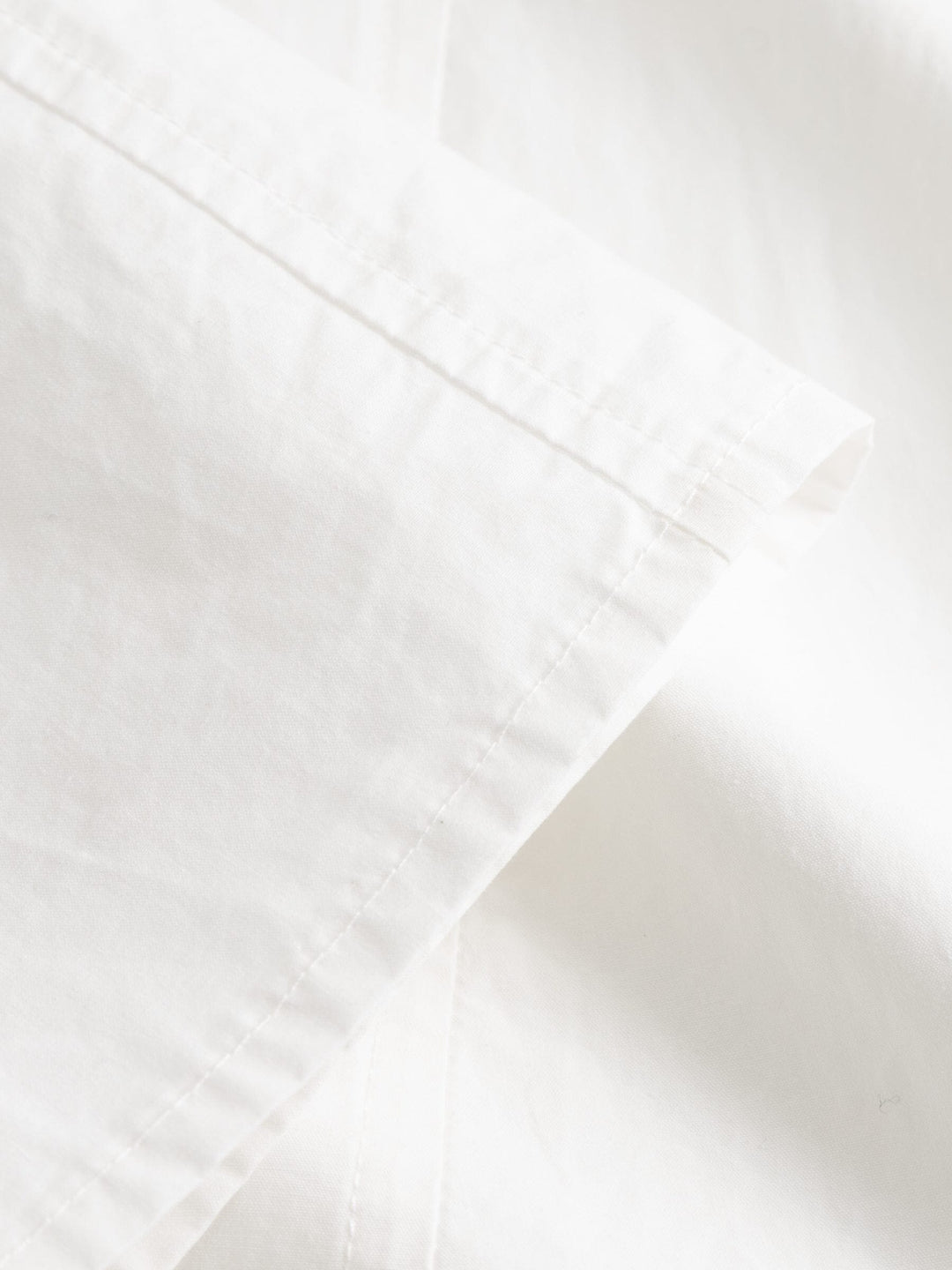 Noella - N-Nevada Skirt 17090003 - 028 - White Nederdele 