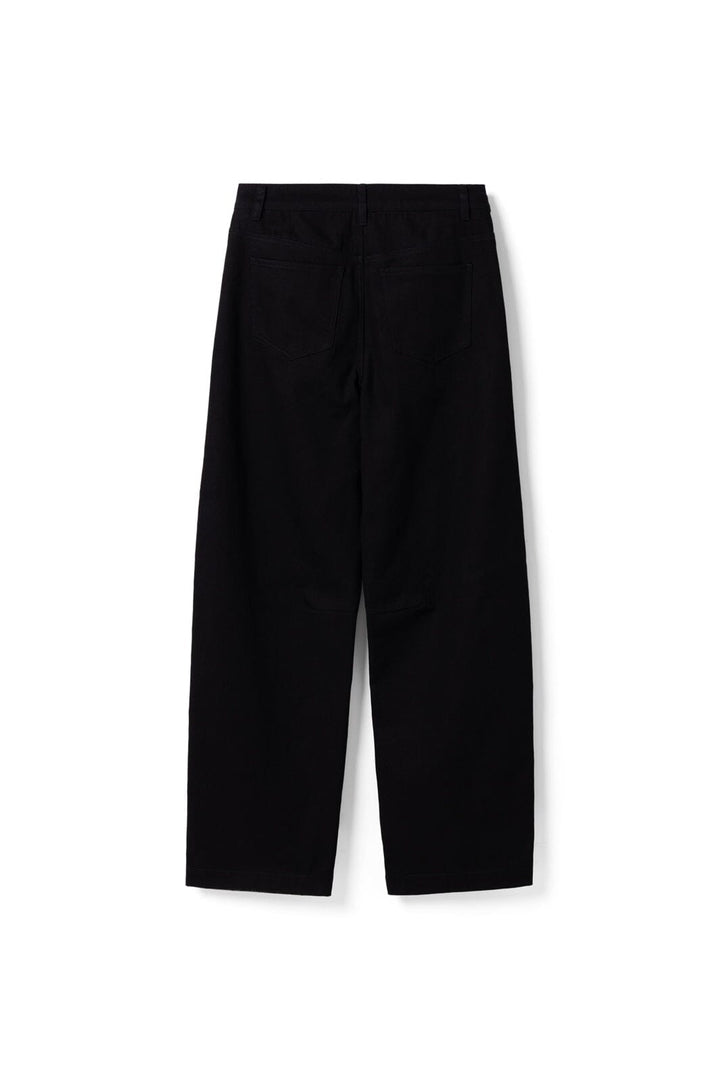 Noella - N-North Pants 17270001 - 004 - Black
