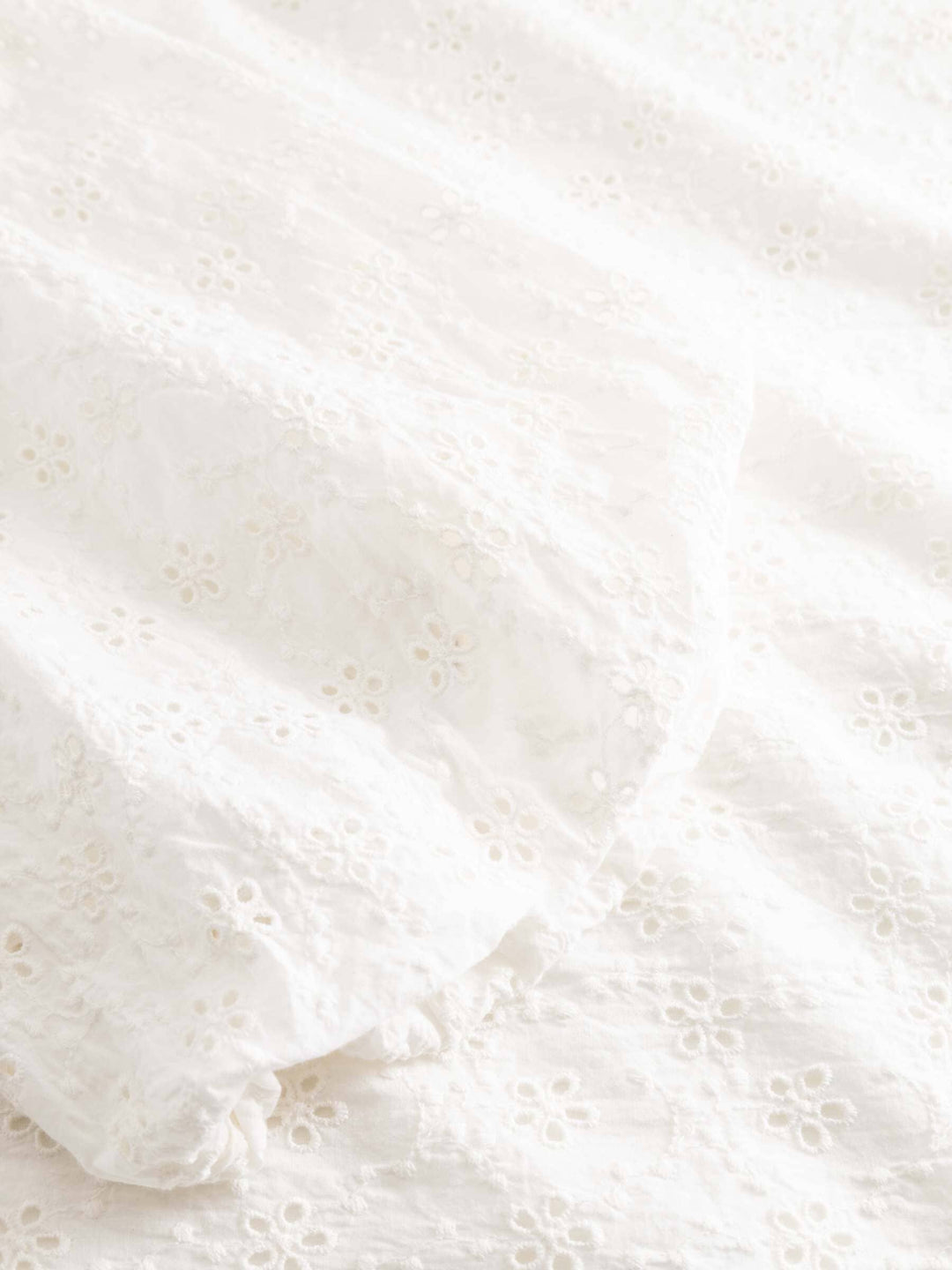 Noella - N-Pastis Short Dress 13650003 - 028 - White Kjoler 