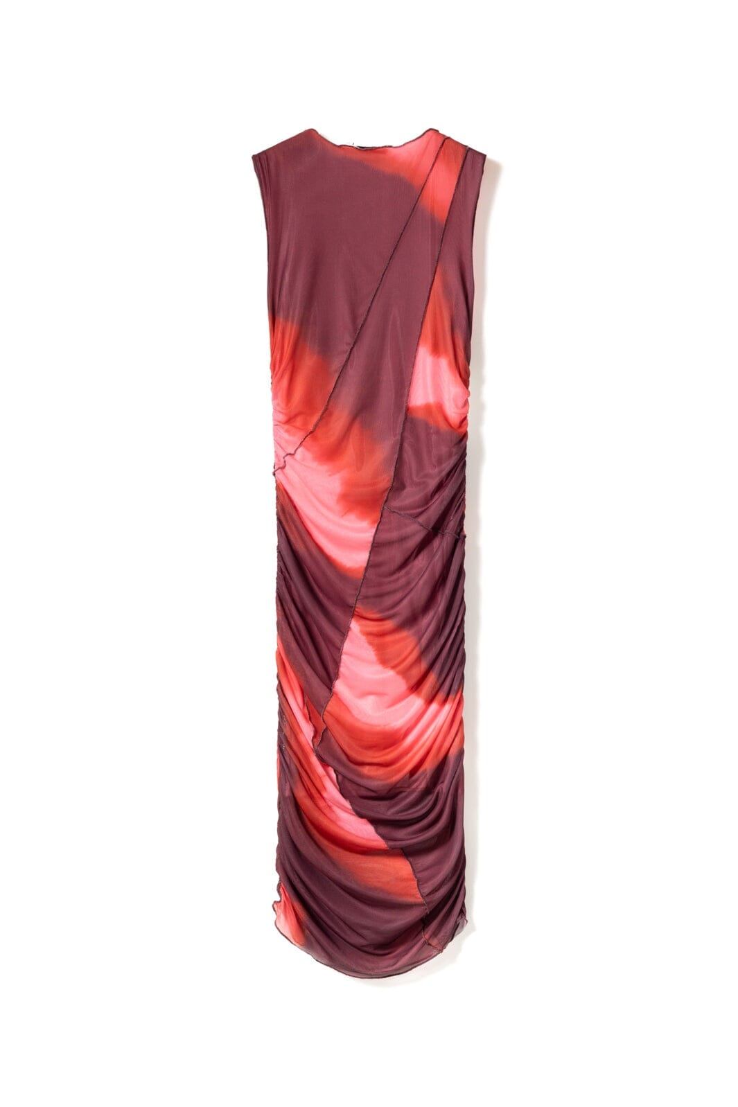 Noella - N-Sutton Dress 15350002 - 1439 - Divinity Print