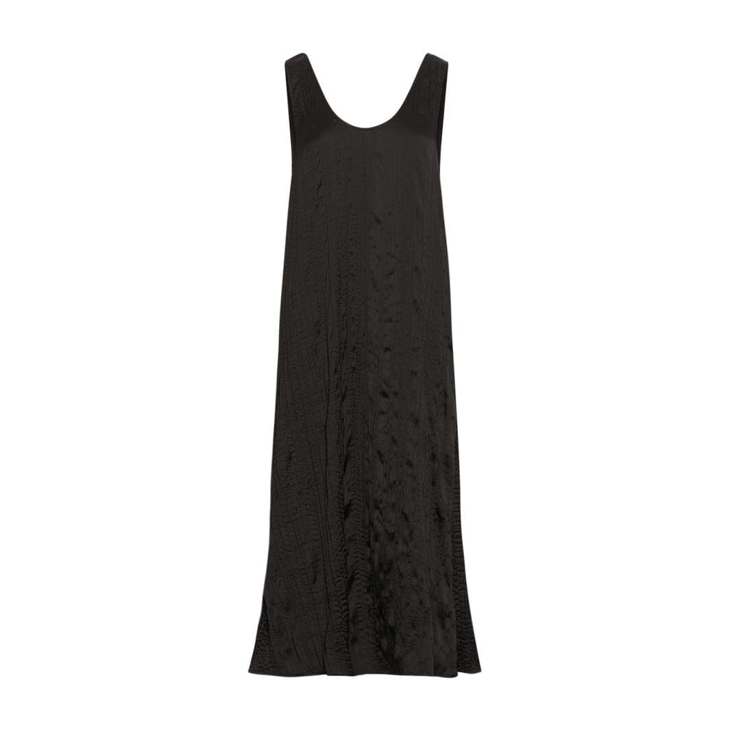 Noella - Samara Dress - Black
