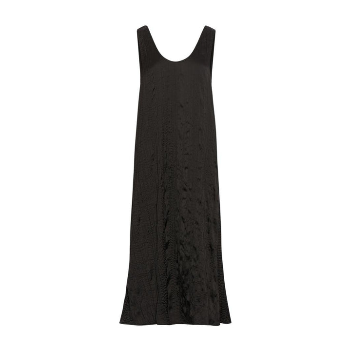 Noella - Samara Dress - Black
