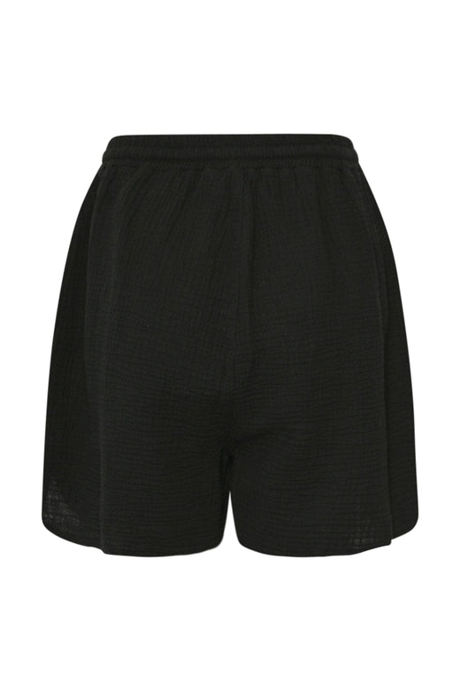 Noella - Suri Shorts 10072012 - 004 - Black