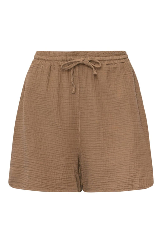Noella - Suri Shorts 10072012 - 1310 - Timber Brown
