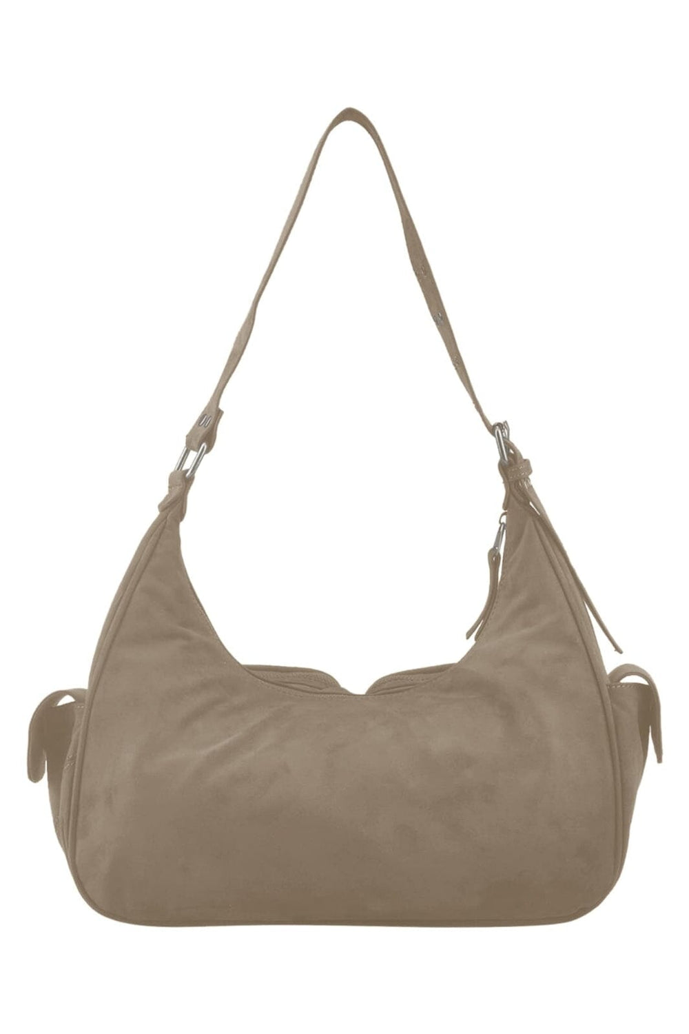 Noella - Tilda Bag 13560003 - 1251 - Morel