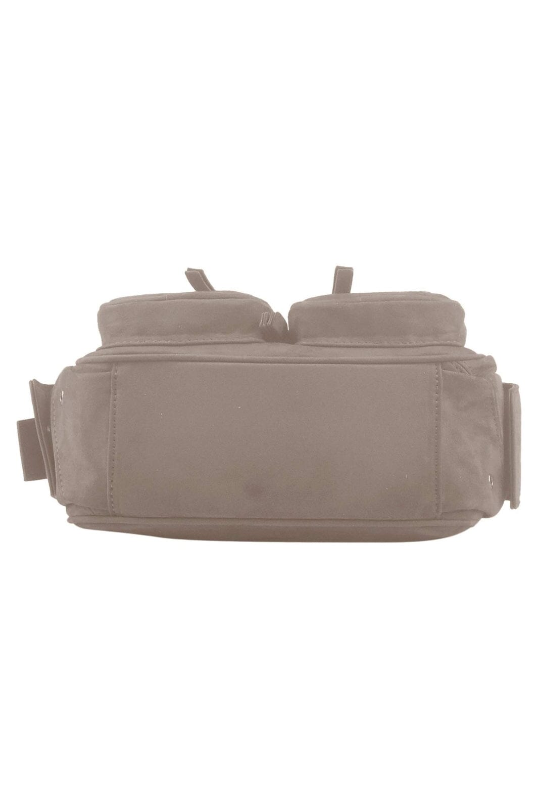 Noella - Tilda Bag Small 13560004 - 1251 - Morel