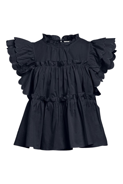 Object - Objhope S/L Top - 4777469 Sky Captain