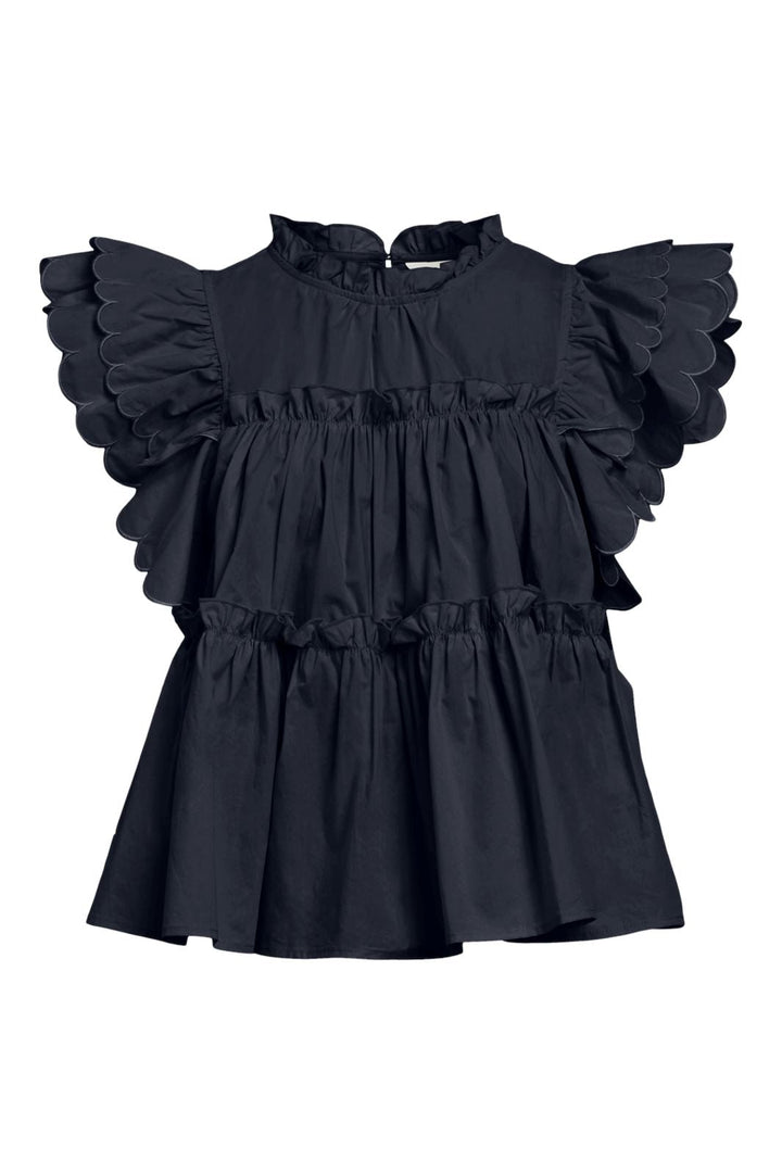 Object - Objhope S/L Top - 4777469 Sky Captain