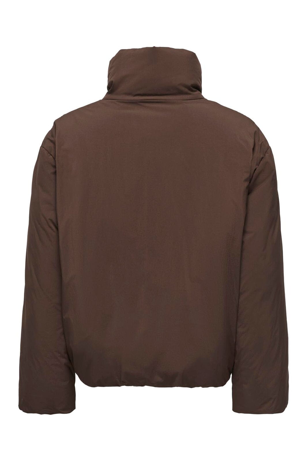 Only - Onlarianna Padded Jacket - 5166298 Bracken