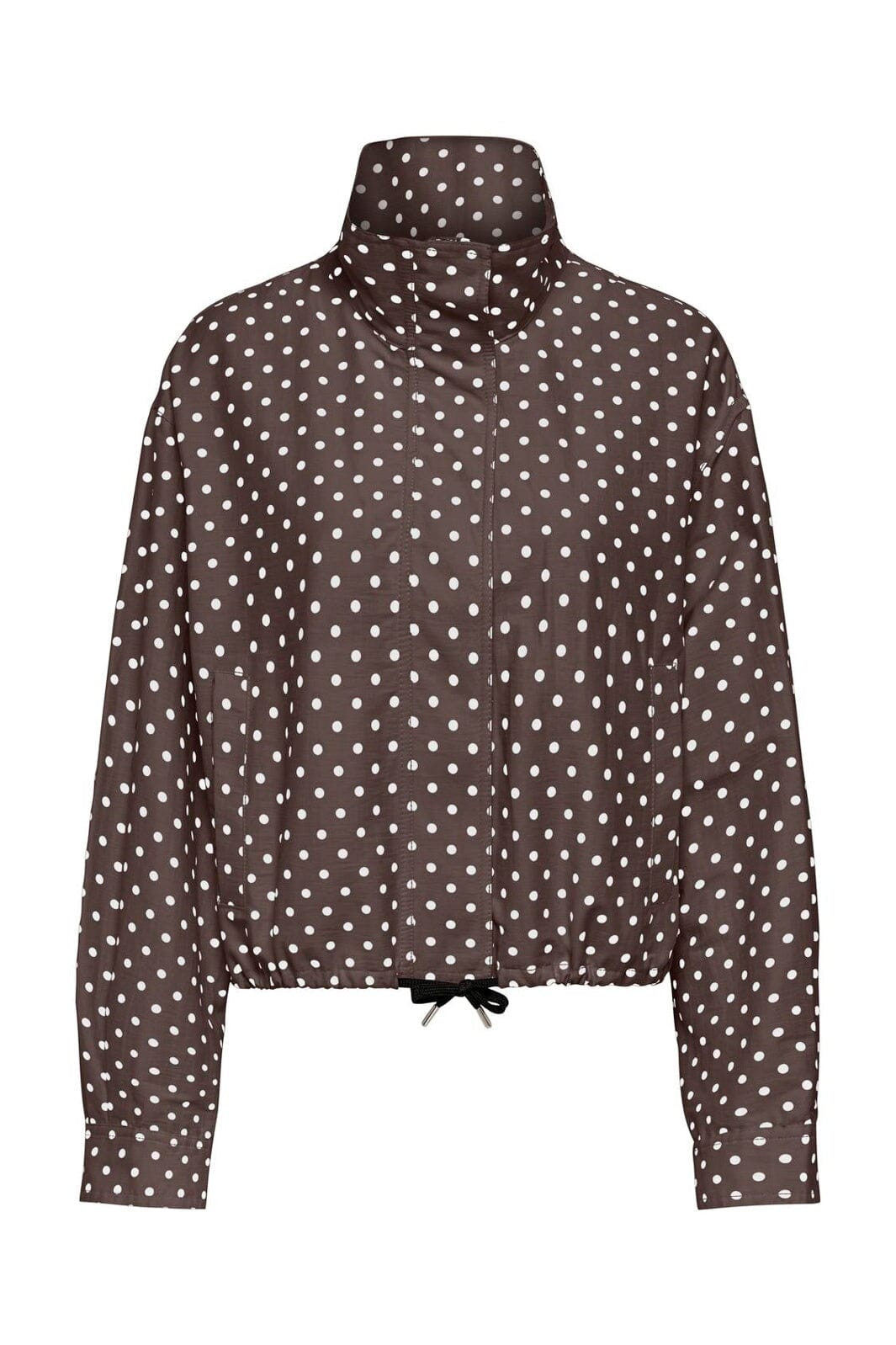 Only - Onlcassandra Dot Jacket - 5091701 Shopping Bag Dot