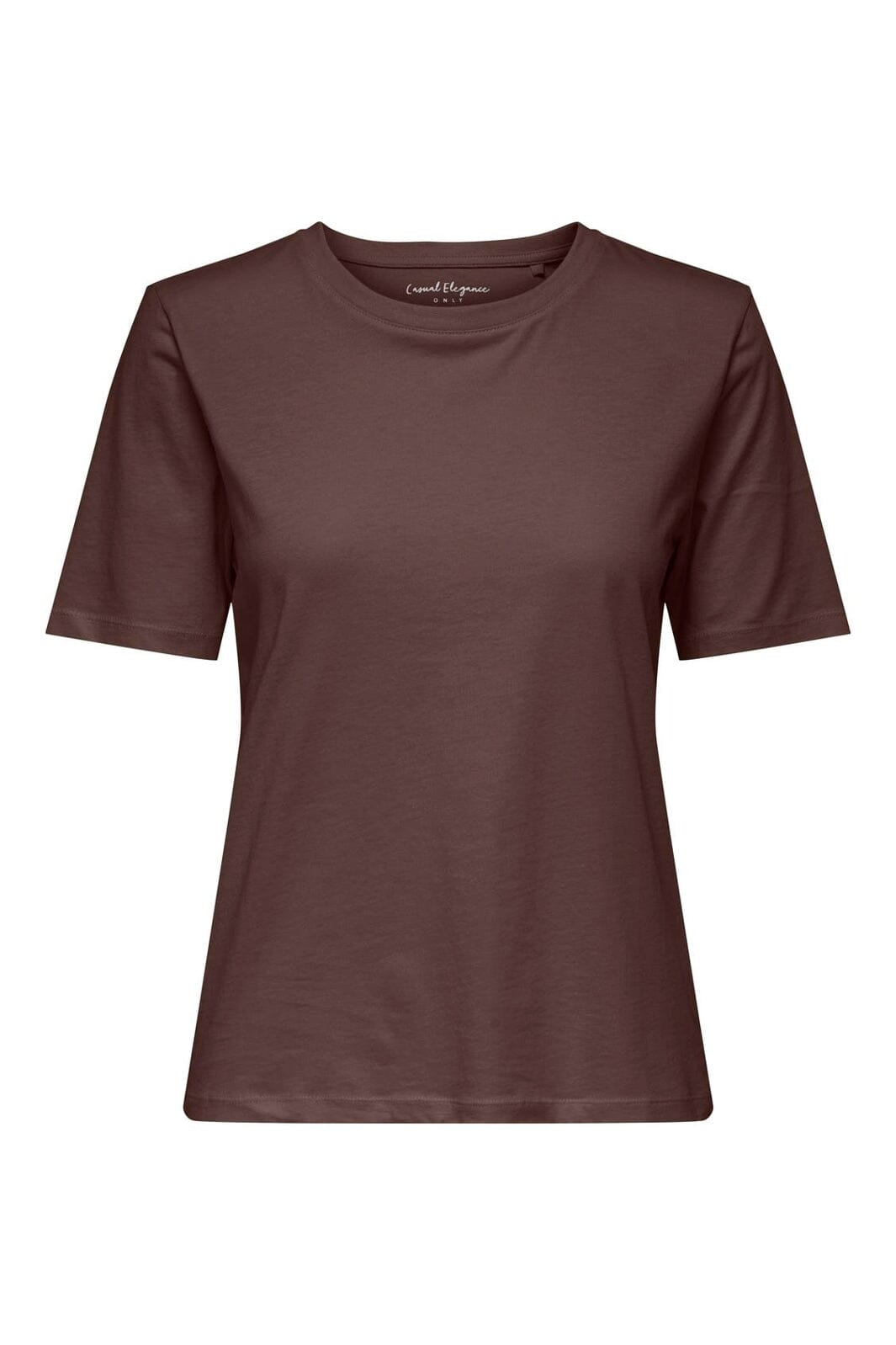 Only - Onlhappy S/S O-Neck Tee Pr - 5104420 Shopping Bag