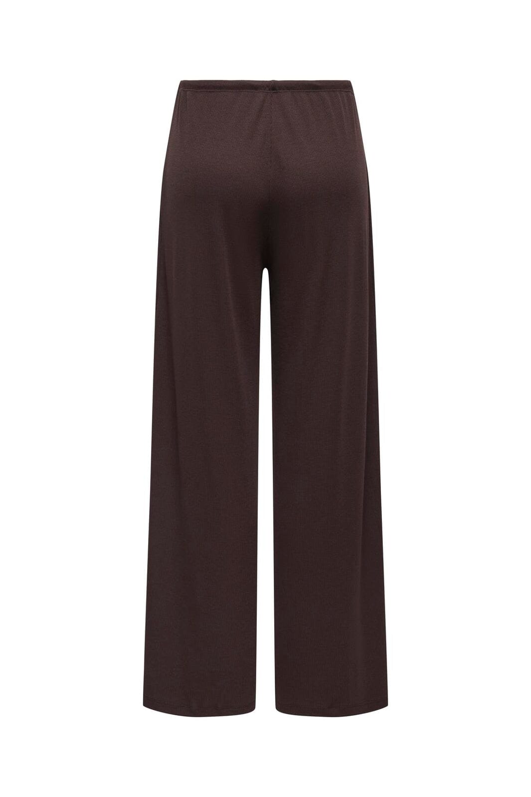 Only - Onljune Loose Pants - 5072558 Coffee Bean